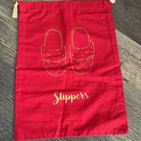 3 Packing bag - Picture 3 of 5